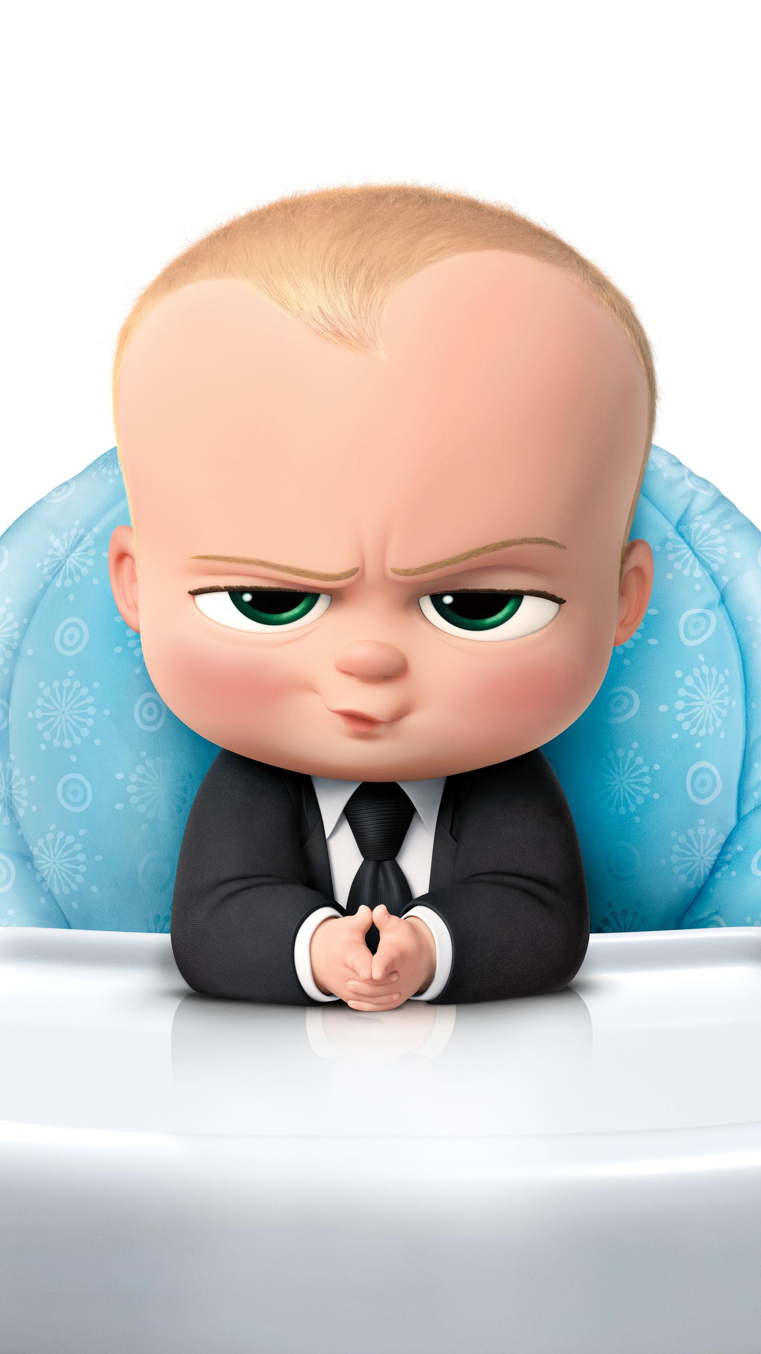 1536x2732   Boss Baby Wallpapers - Top Free Boss Baby Faines - Wallpaperaccess