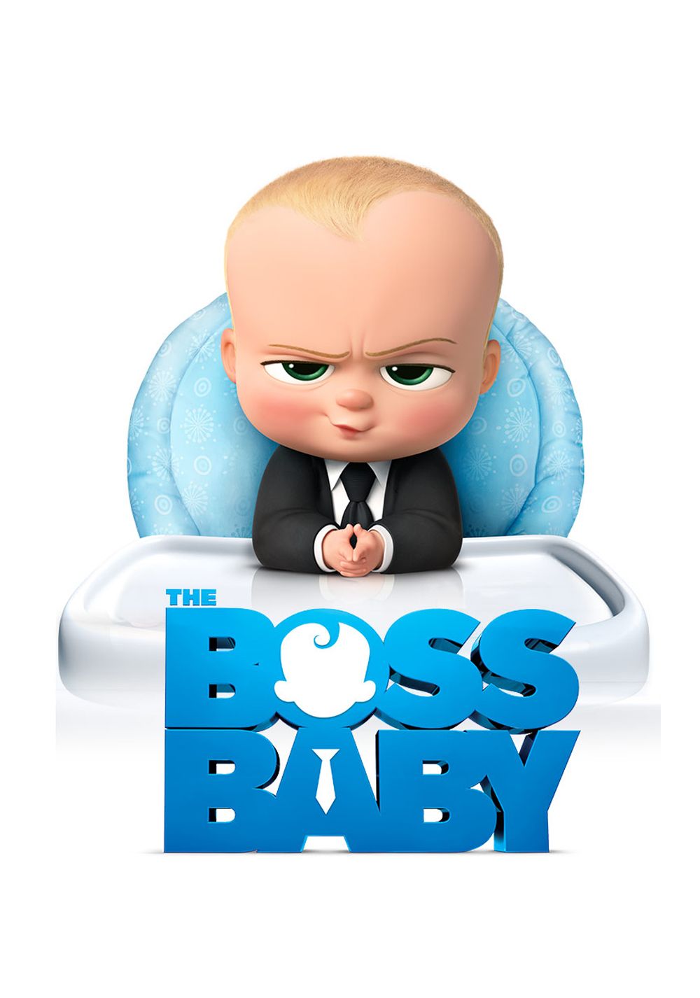 1000x1426   Boss Baby HD обои | Pxfuel