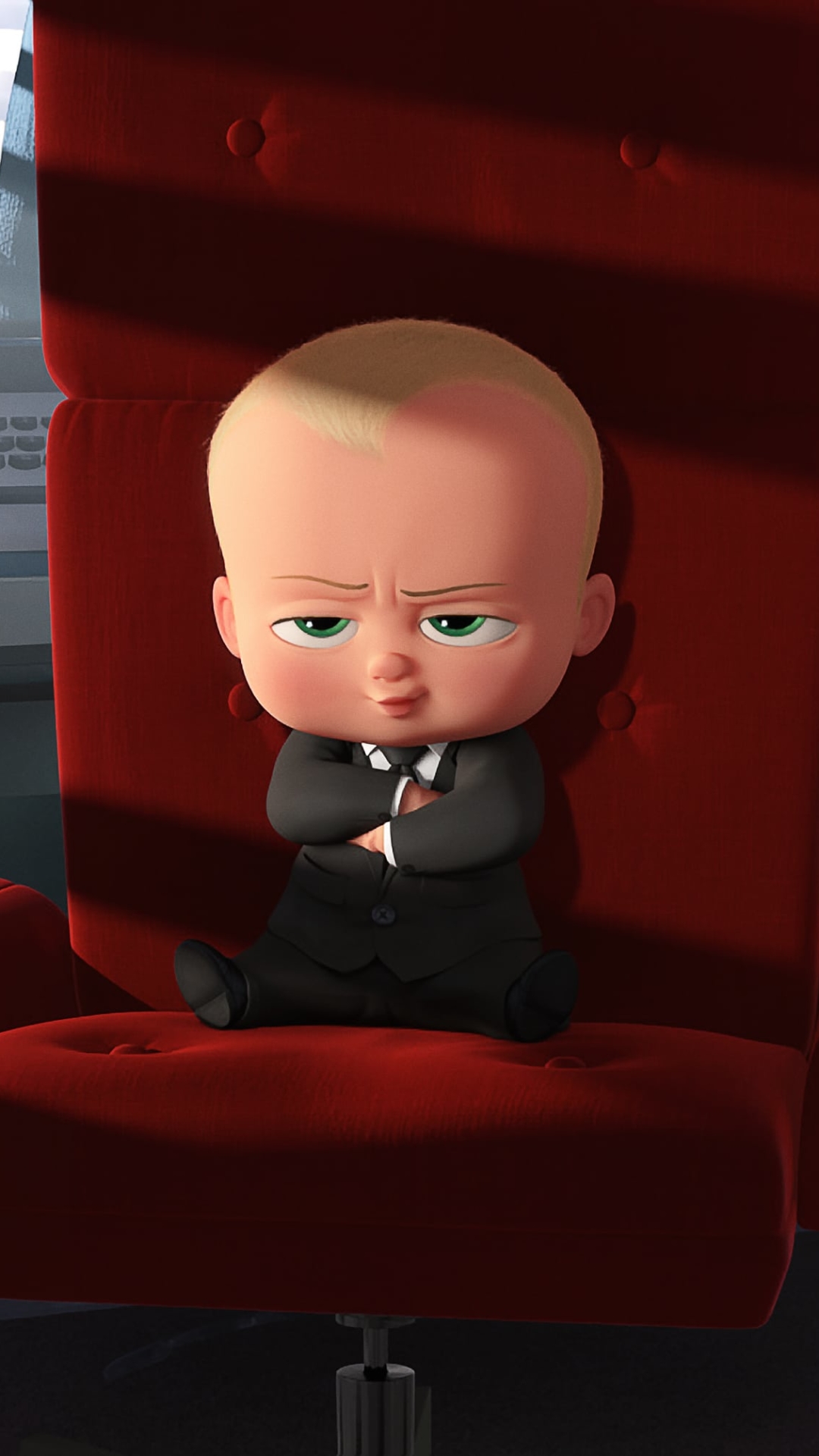1080x1920  boss baby png изображения | Pngegg