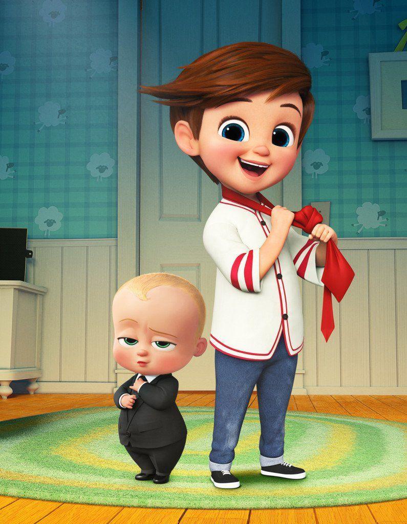 795x1024   Tim Boss Baby Wallpapers - обои пещера Персонаж фильма босса - бесплатный прозрачный логос png 