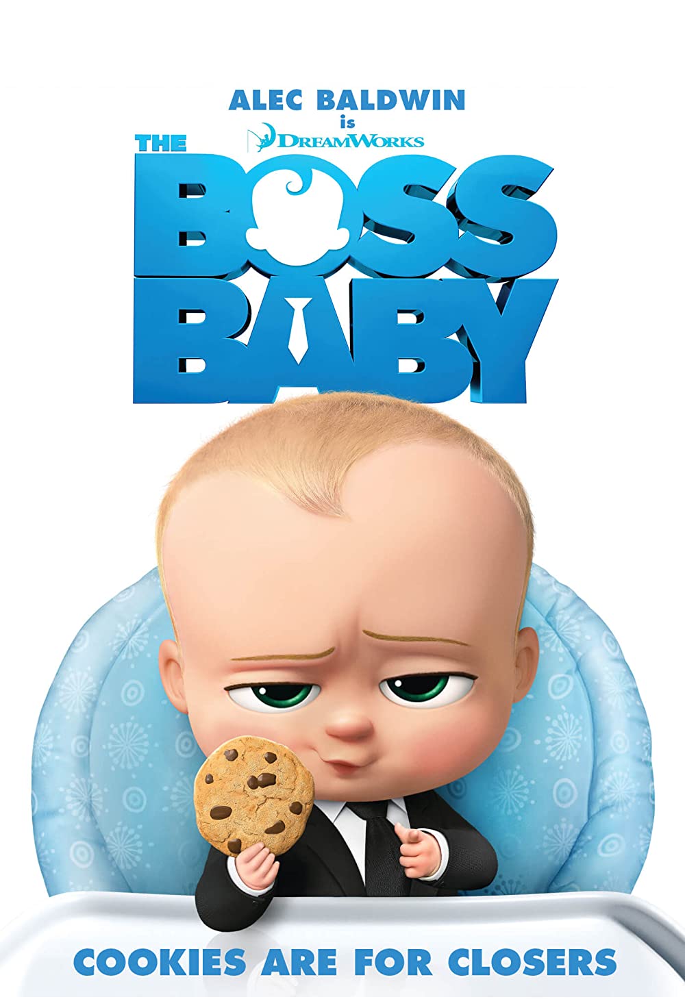 1000x1459   Босс Baby HD обои | Фоновые изображения | Симпатичные рисунки медведя, картинки персонажа мультфильма, милые карикатурные обои 