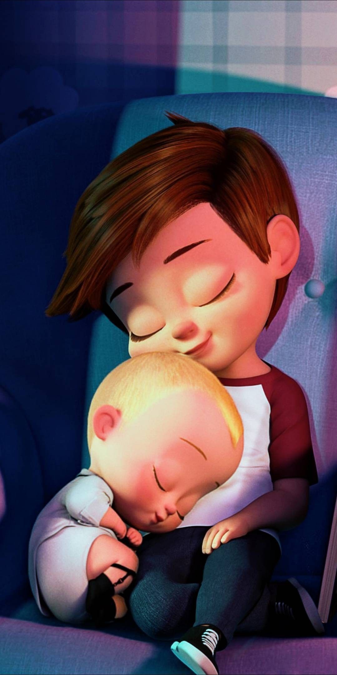 1080x2160   1280x2120 The Boss Baby Dreamworks 4K iPhone 6+ HD 4K Обои, изображения, фоны, фотографии и картинки. Business 2021 iPhone 7, 6s, 6 Plus и Pixel XL, один плюс 3, 3T, 5 обои, HD Movies 4K Обои, изображения, фотографии и фон - обои Den