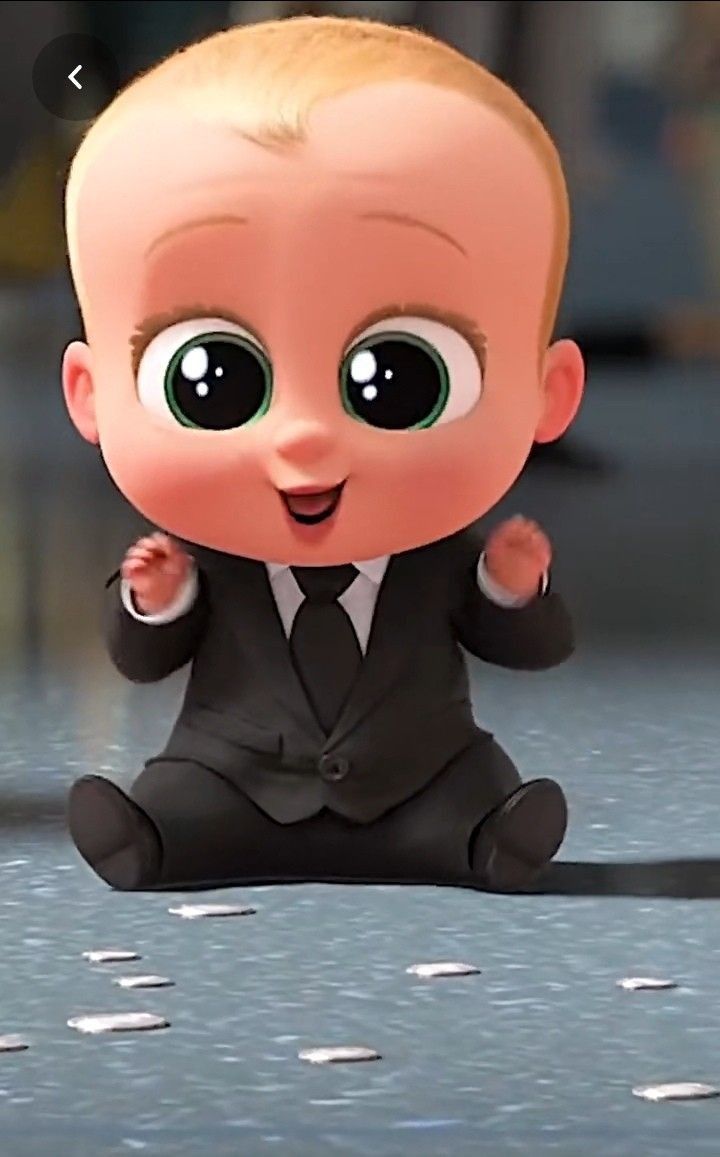 720x1157   Boss Baby Family Business Png Image \ U200B | Галерея yopriceville - Высококачественные бесплатные изображения и прозрачные PNG Clipart