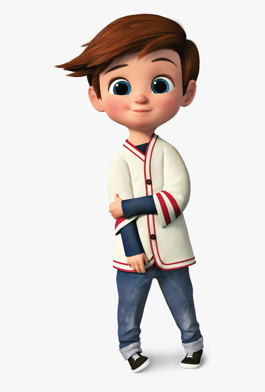 860x1272  boss Baby Wallpapers \ U0026 Фоны APK Pour Android Télécharger 