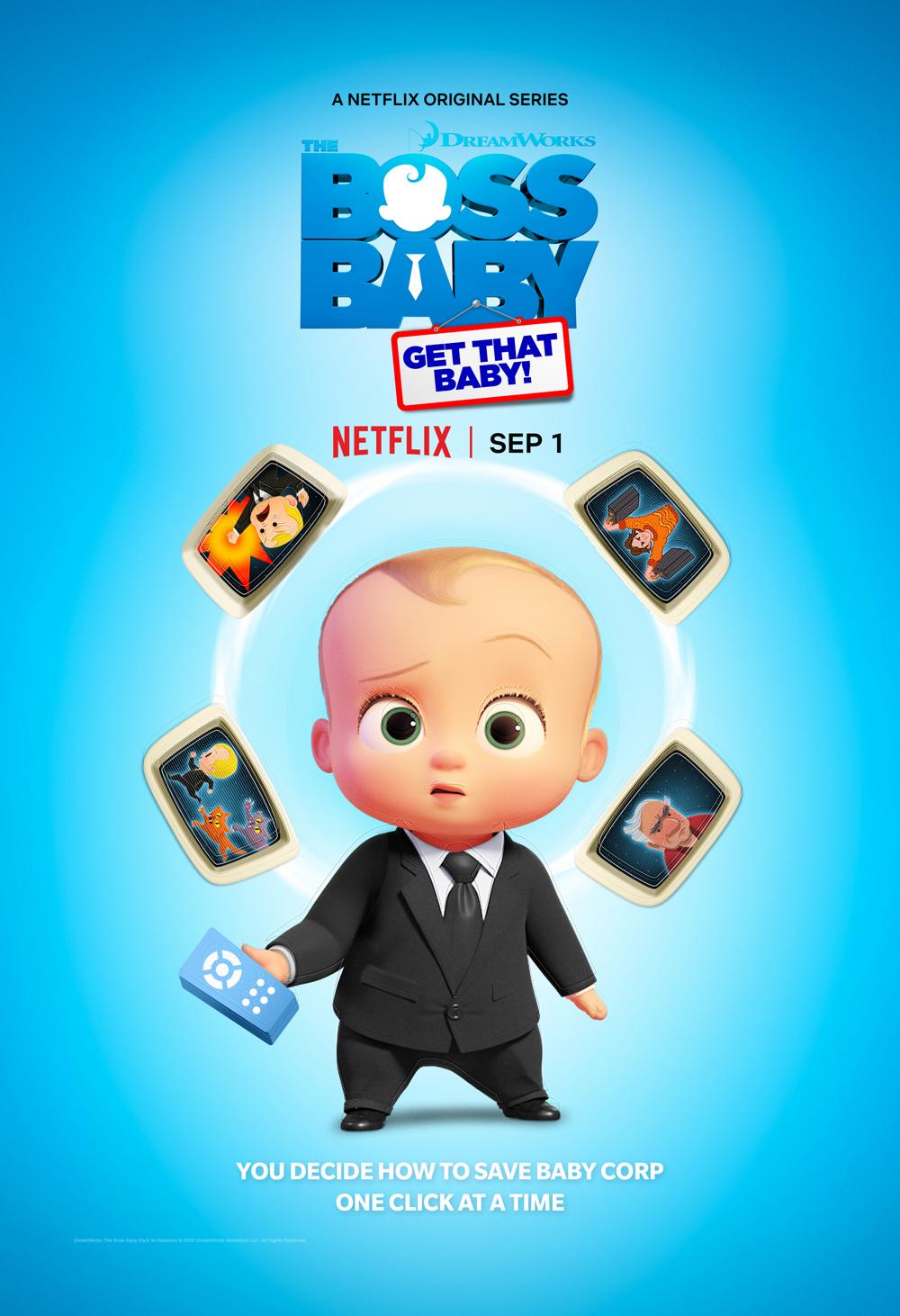 1000x1462  Baby Boss Boy Иллюстрация, босс Bab Br Dreamworks Animation Film, The Boss Baby, Child, Toddler Png | Pngegg