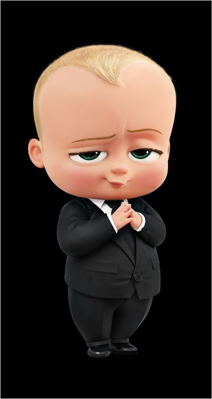 736x1380  boss Baby 2 обои от Fahadsmith - Скачать на Zedge ™ | 2600