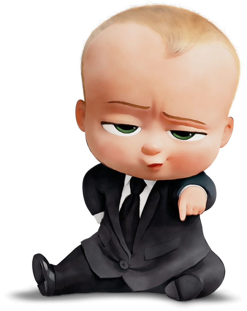 842x1058   Босс Baby HD обои | Фоновые изображения | Boss Baby, Baby Cartoon Drawing, карикатурные рисунки 