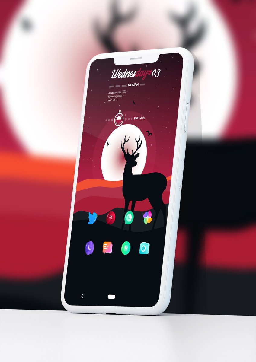 848x1200   Странные обои для телефонов - Лучшие бесплатные странные фоны для телефонов - WallpaperAccess 