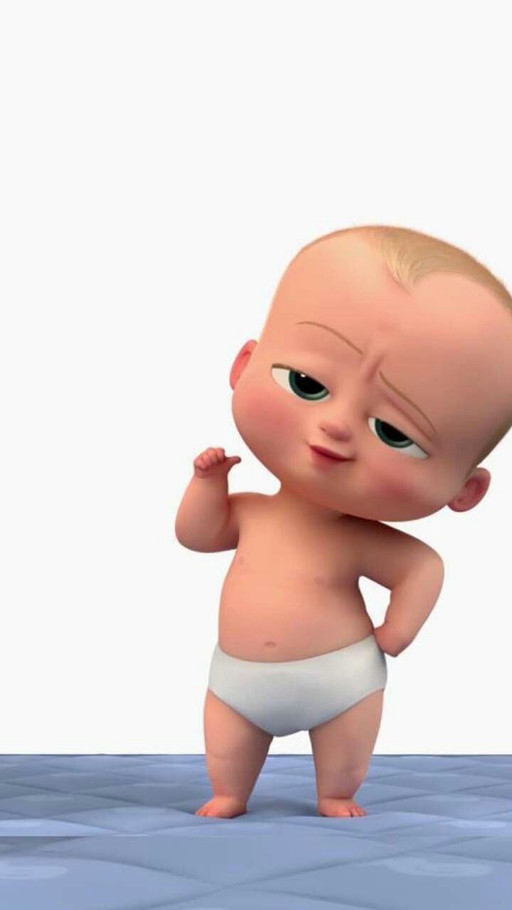 720x1280   Baby Boss (The Boss Baby) _OSWJNOHBKFQTWFMQFCND 
