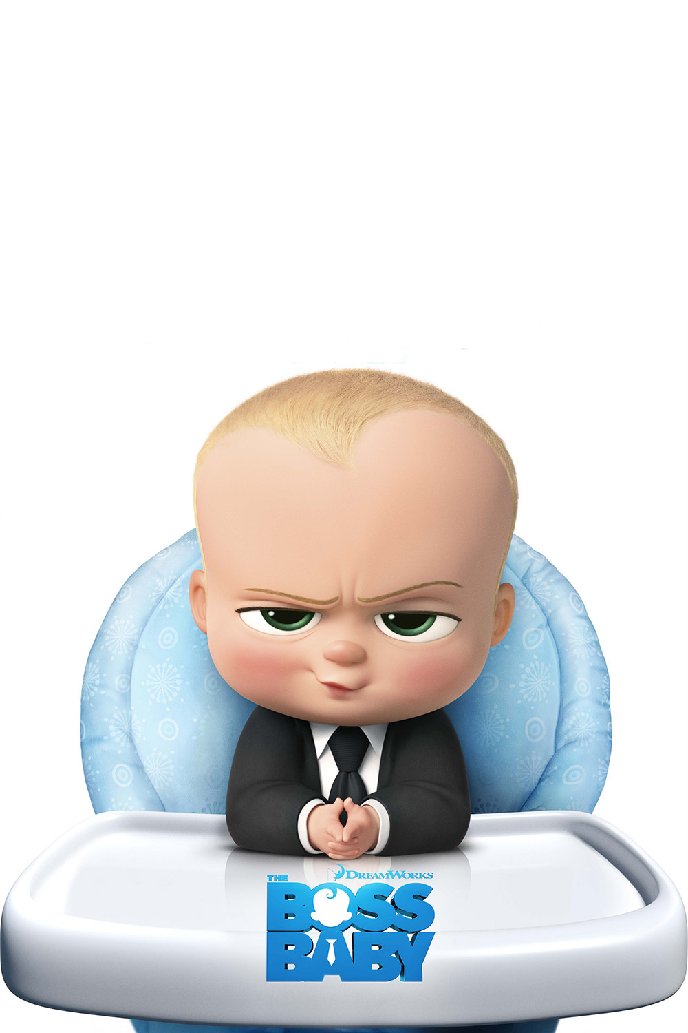 1000x1500   BOSS BABY HD Обои APK Pour Android Télécharger 
