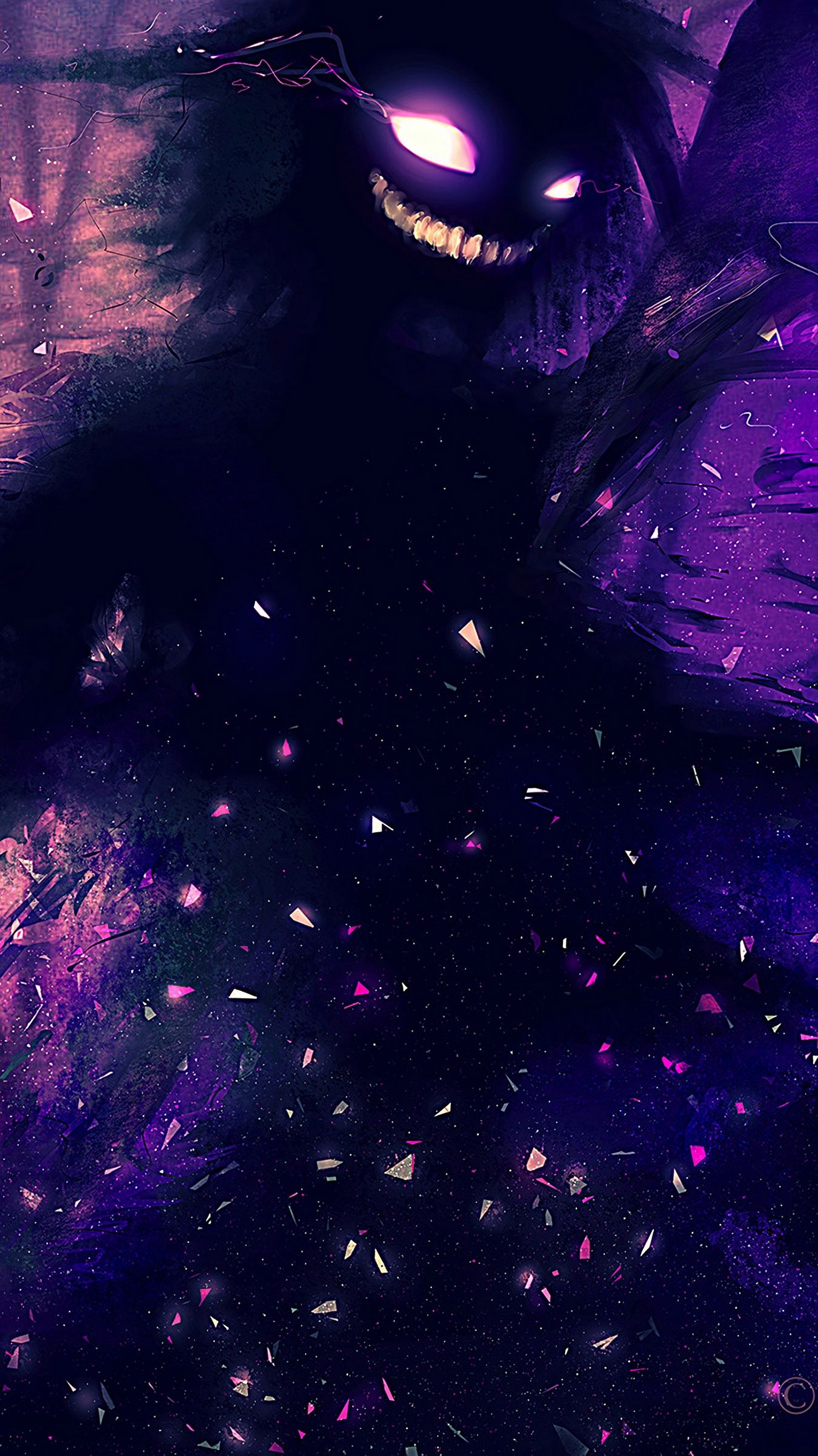 1350x2400   Монстр Hunter iPhone, Monster Hunter Phone HD Телефон Обои | PXFEULE