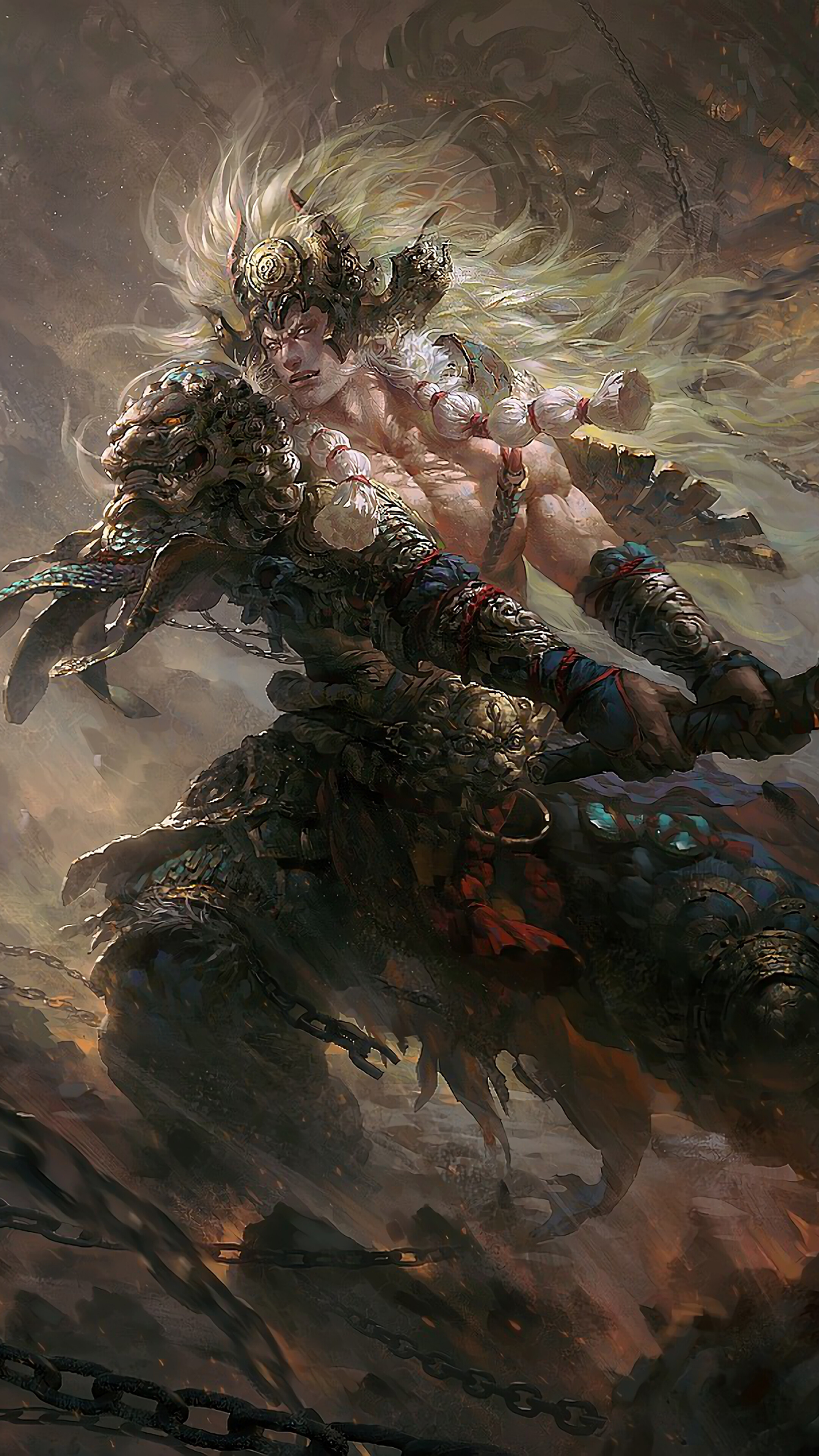 2160x3840  11253433636363636363636363636363636660 гг. Water iPhone XS, iPhone 10, iPhone x обои, HD Fantasy 4K обои, изображения, фотографии и фон - обои Den