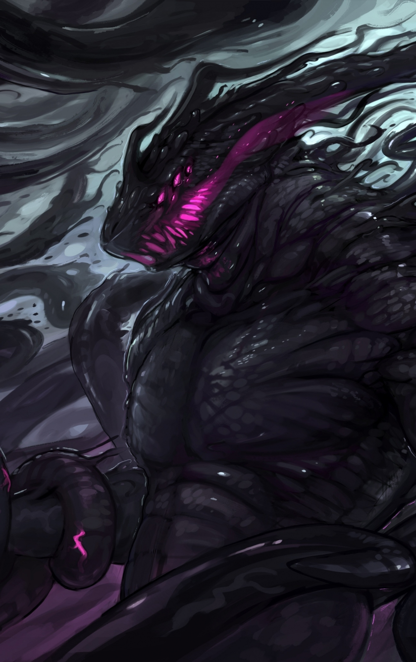 840x1336  monsters Телефонные обои - верхние бесплатные монстры телефона - обои, walpapercess