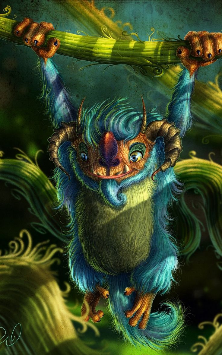 736x1177  meanest Monster, Fantasy, Future, Galaxy M51, Meaneastmonsterever, New, Planet, HD Телефон Обои | Peakpx