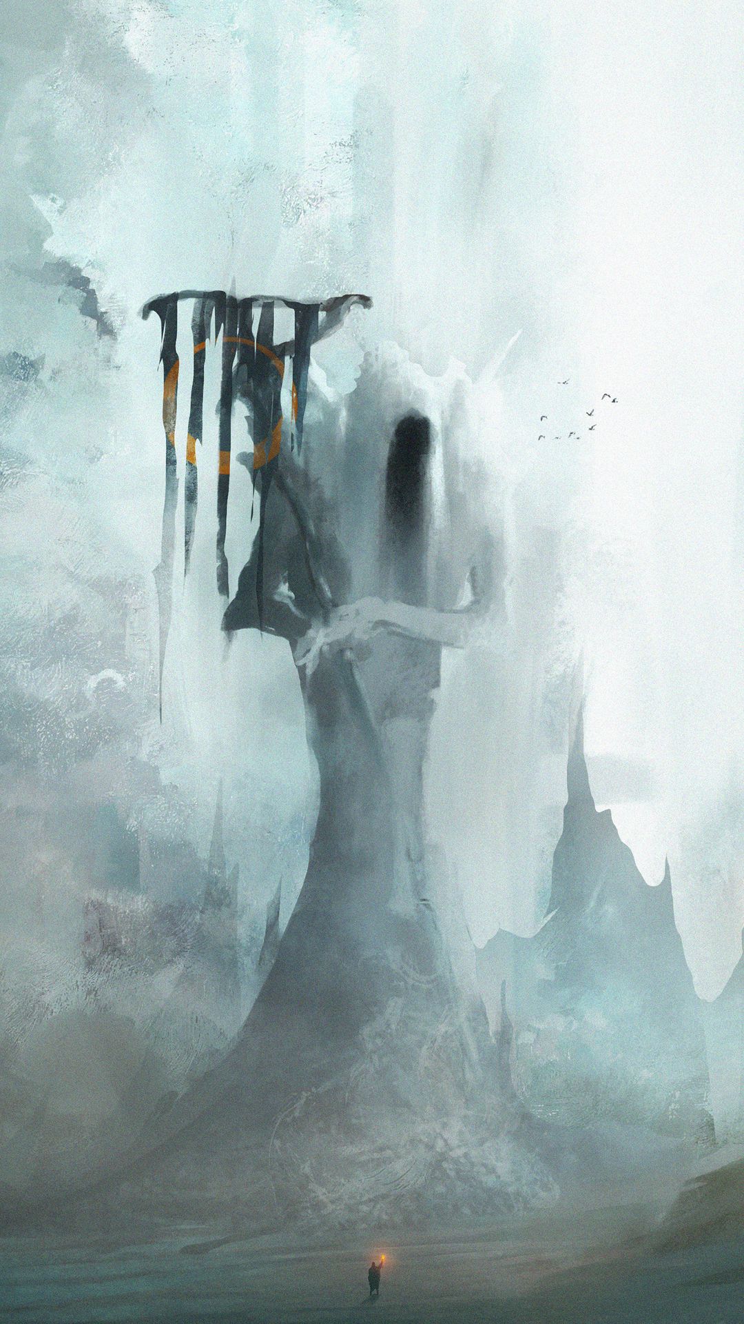 1080x1920  monster Hunter Rise Обои. Откройте для себя больше игр, Monster Hunter, Monster Hunter 2021… | Monster Hunter Art, Monster Hunter World Wallpaper, Monster Hunter Series 