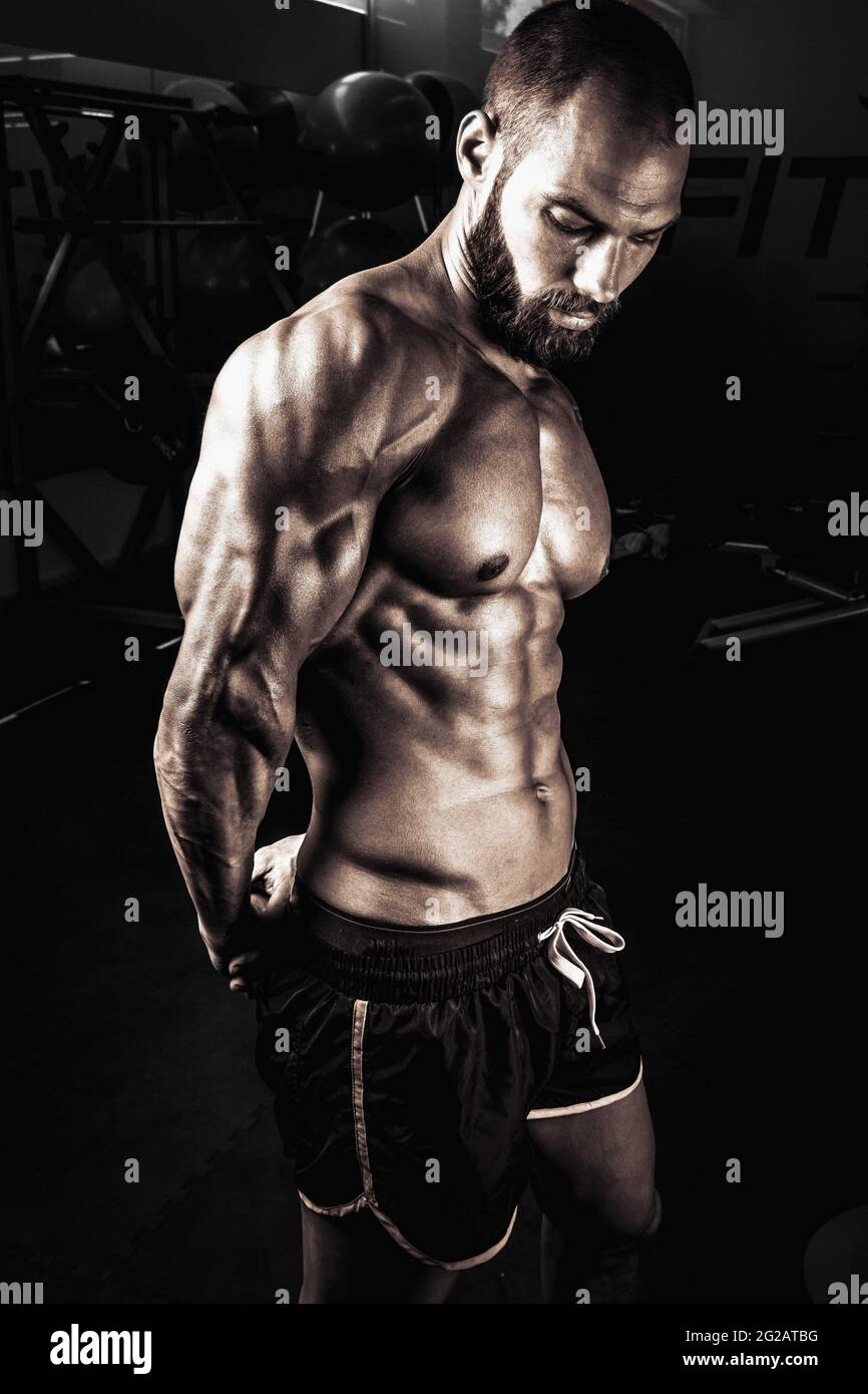 866x1390   500+ Photobuilder HI -RES. Скачать бесплатные изображения на unsplash