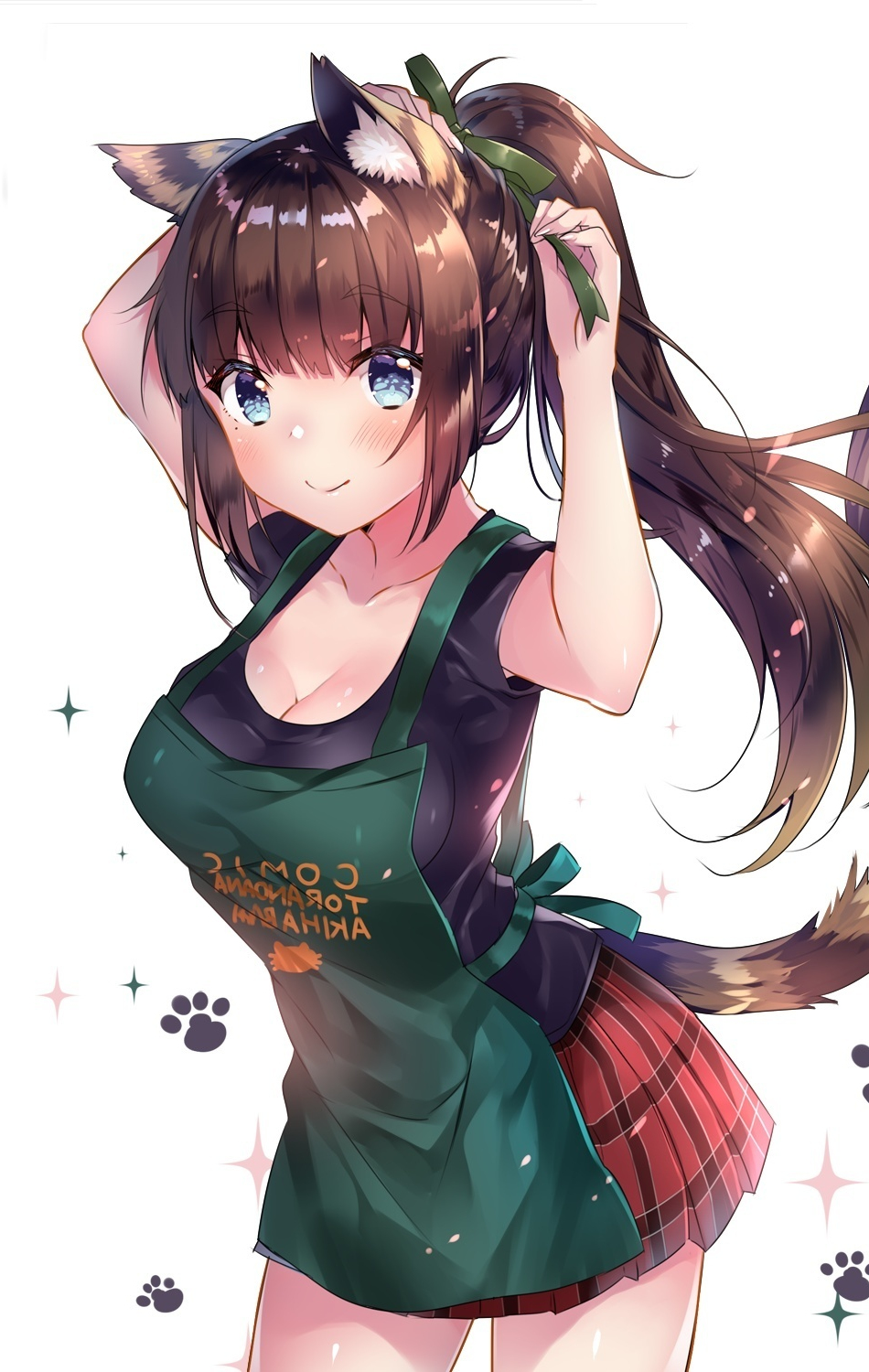 950x1500  estes Mobile Legends обои HD - обои HDF | Мобильная легенда обои, мобильные легенды, Moon Elf