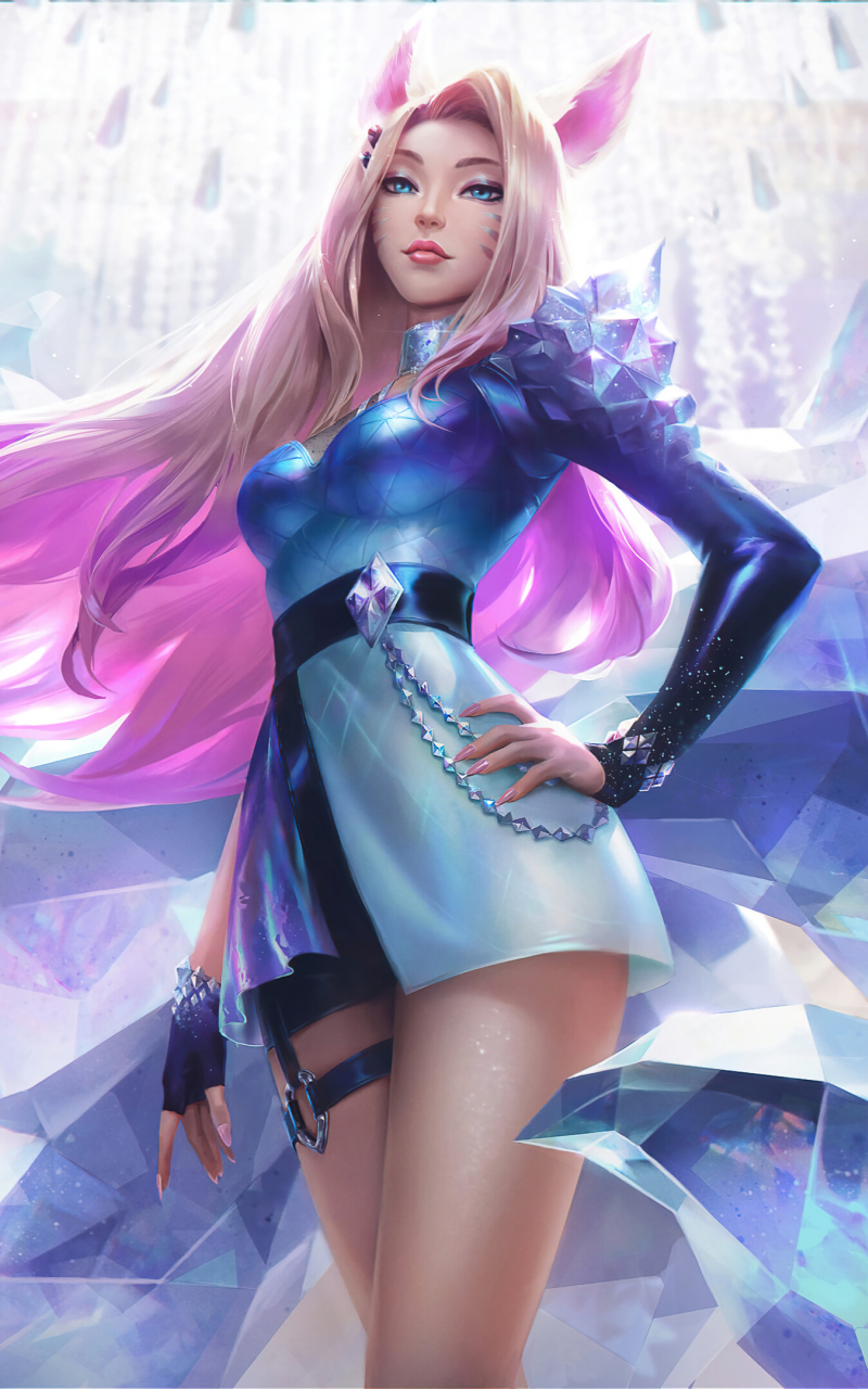 800x1280   Властелин колец Хоббит Эльф Ночь Луны Кейт Бланшетт Галадриэль HD, HD обои | | Обои Better