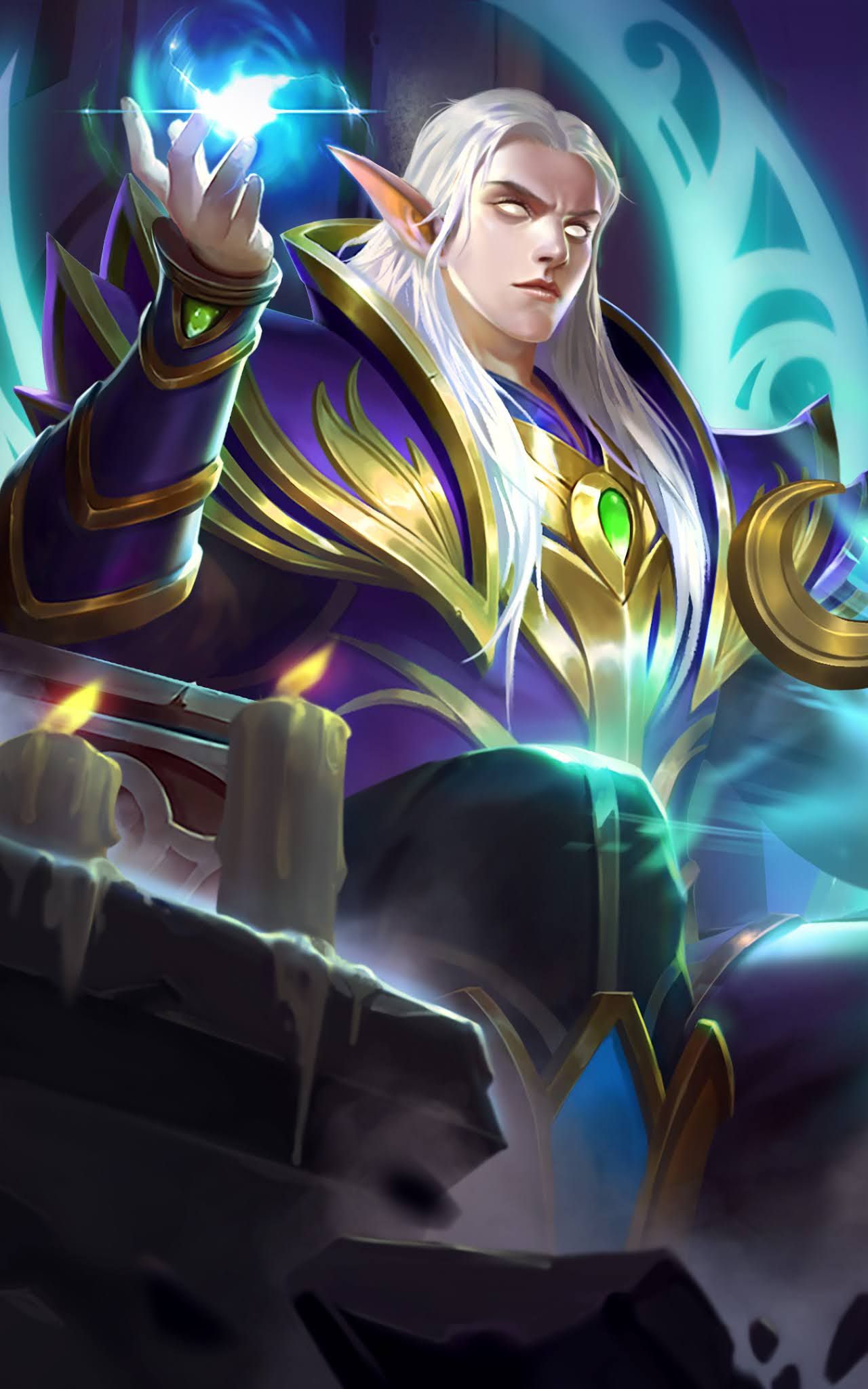 1280x2048  2160x3840 void efl regue sony xperia x, xz, z5 Premium hd 4k обои, изображения, фона, фотографии и картинки. , фоновые фона 