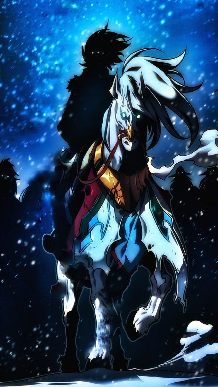 720x1280  download приятель эльф обои | Wallpapers.com 