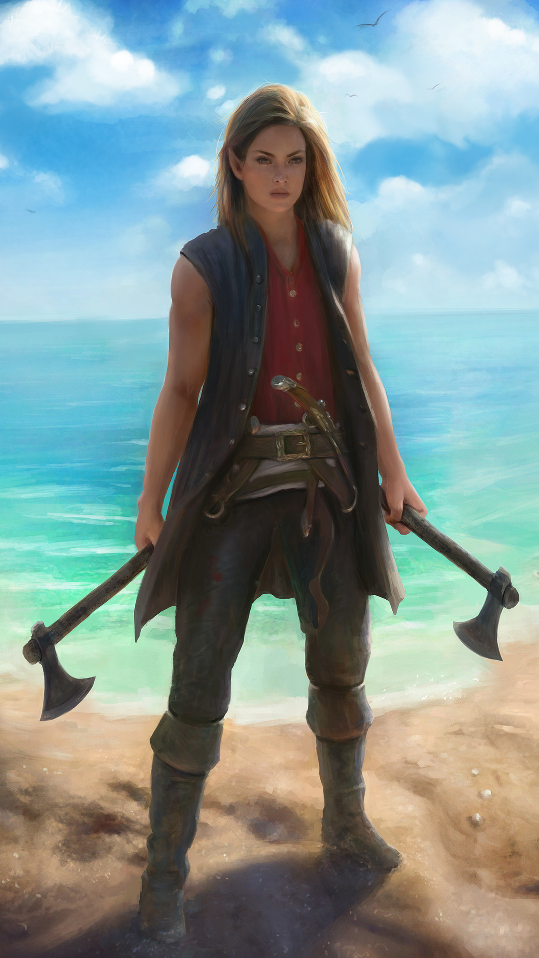 1080x1920   11+] Гнездо дракона: трон обоев эльфов - обои на обоях - обои для iPhone - обои для iPhone: обои для iPhone 