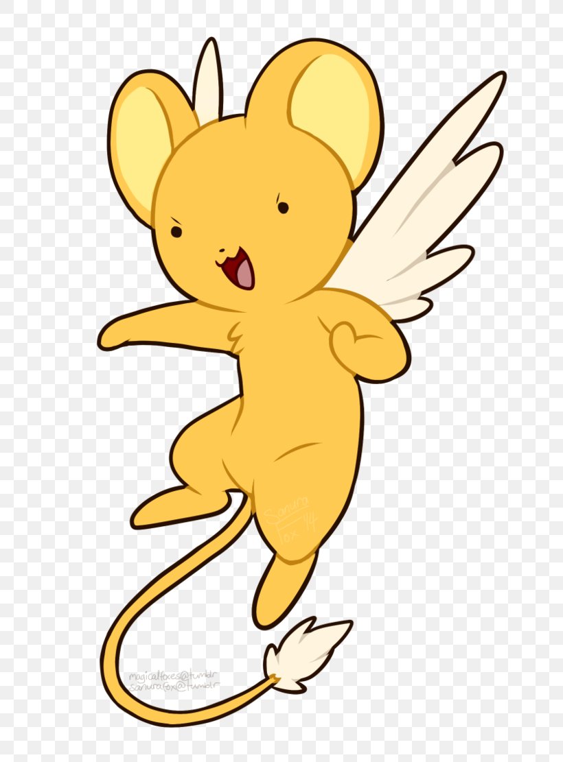 820x1111  lodge of Cerberus | White Wolf Wiki | FANDOM