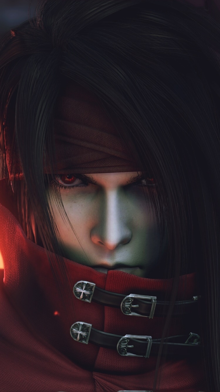 750x1334  cerberus, Helltaker, waifu, hd Phone Pape alpape | Peakpx