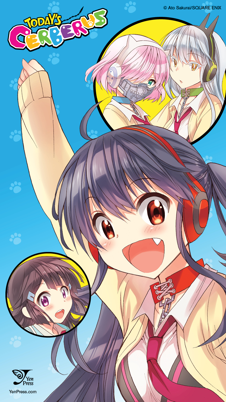 750x1334  337039 CS: Go, Галил AR, Cerberus, Skin HD - Редкая галерея HD обои. Twitter: \ "Deathwing Fanart от Mattia rangoni. Источник: https://t.co/kyoi55rupp https: //t.co/mkz5n43eku \"/твиттер 