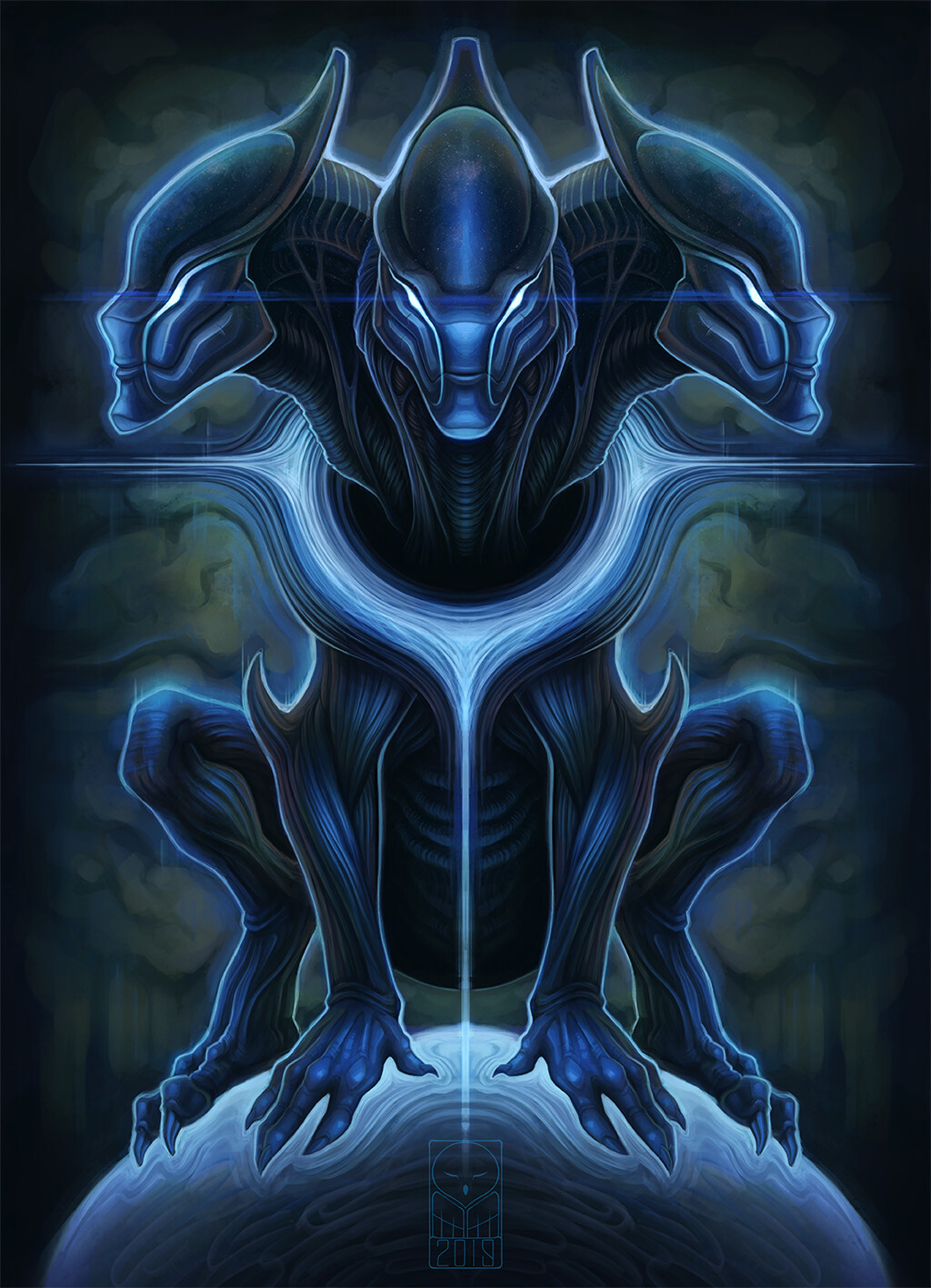 1024x1417  cerberus (Helltaker) нарисовано Shimure_ (460) | Danbooru