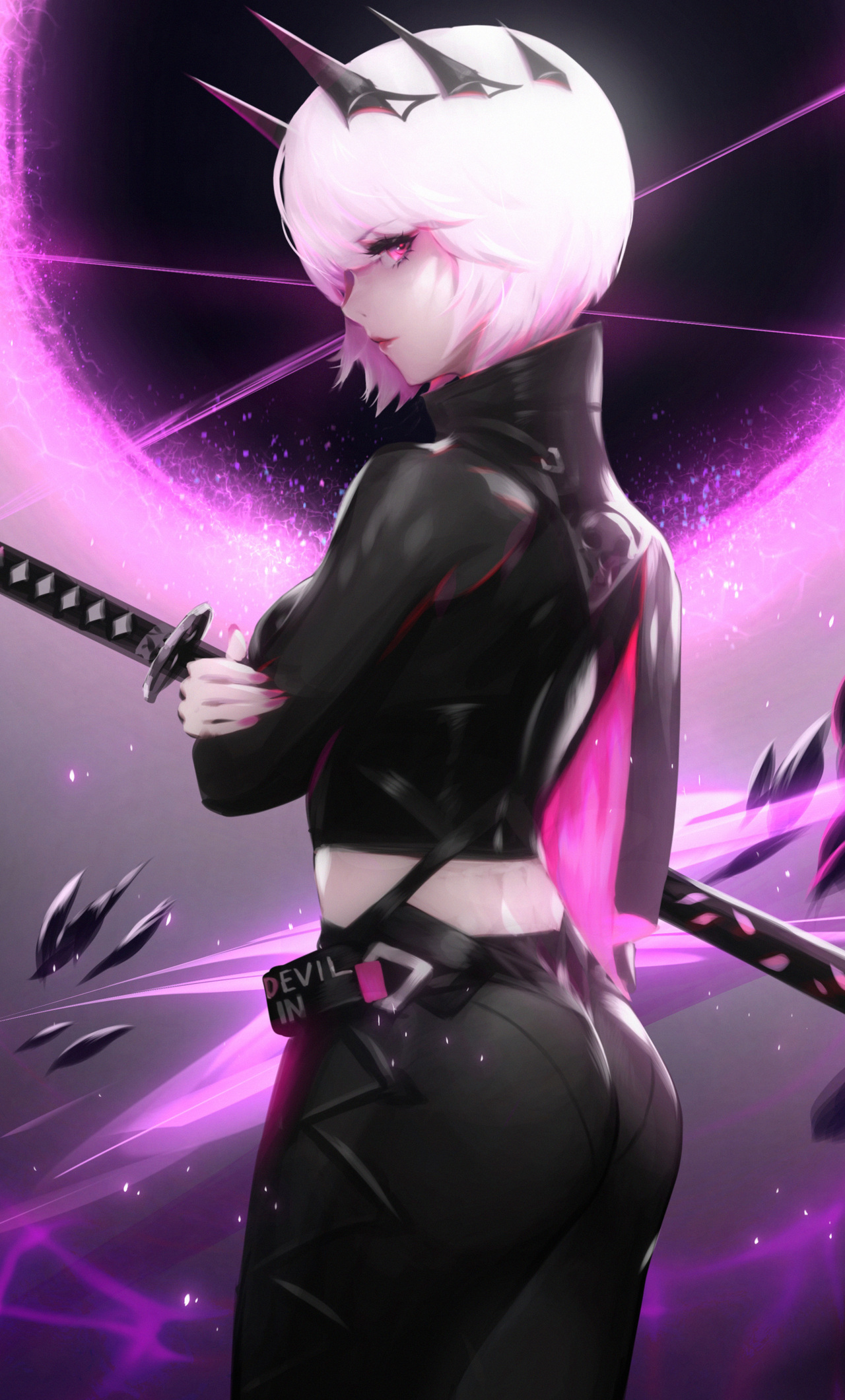 1280x2120  Sakura Kinomoto Syaoran Li Cerberus Clow Reed Cardcaptor Sa Кура: Чистая карта, манга, манга, спортивное оборудование PNG | Pngegg