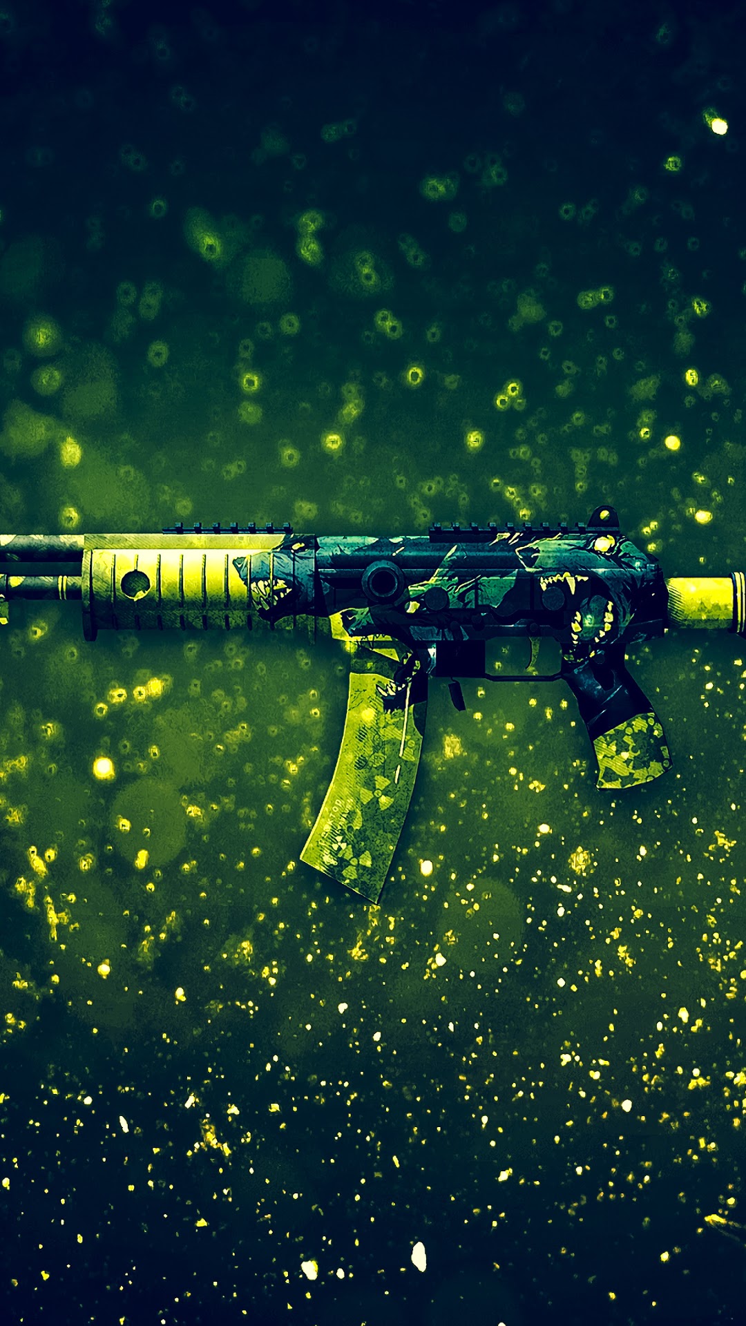 1080x1920  danger floof 🐶 #persephone #hades #cerberus #modernpersephone #modern ... | Tiktok