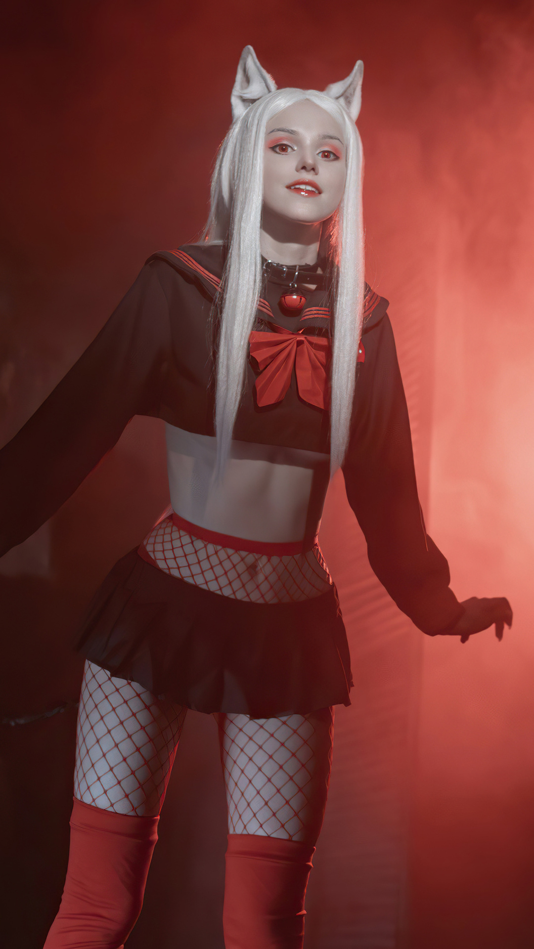 1080x1920   samhain by Steel - Fur offinity [dot] net