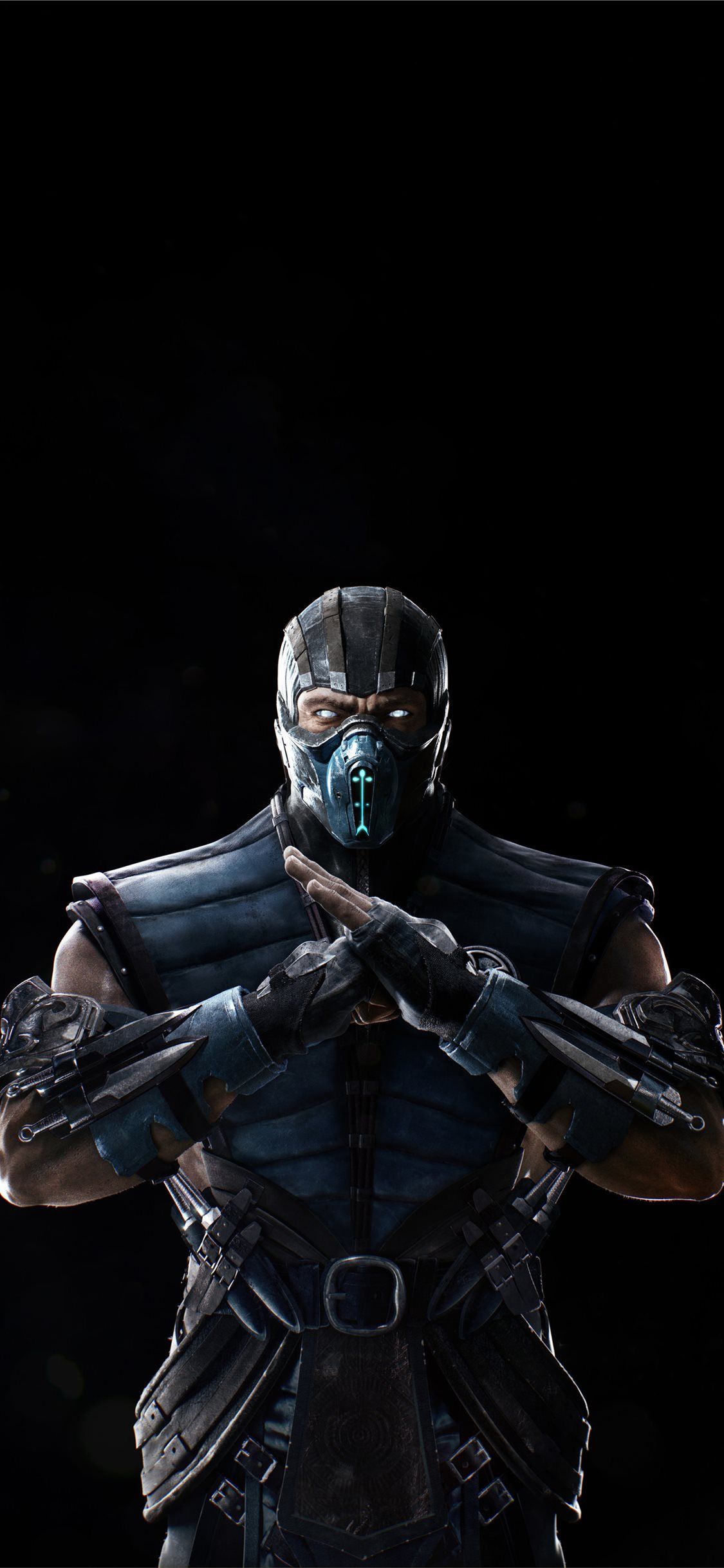 1125x2436  sub zero в Mortal Kombat 4k 2020 # MortalKombat11 #MortalKombat # 2019Games #games # 4k # iPhoneXWal… в 2020 году | Mortal kombat Персонажи Mortal Kombat Sub-Zero Mortal Kombat 