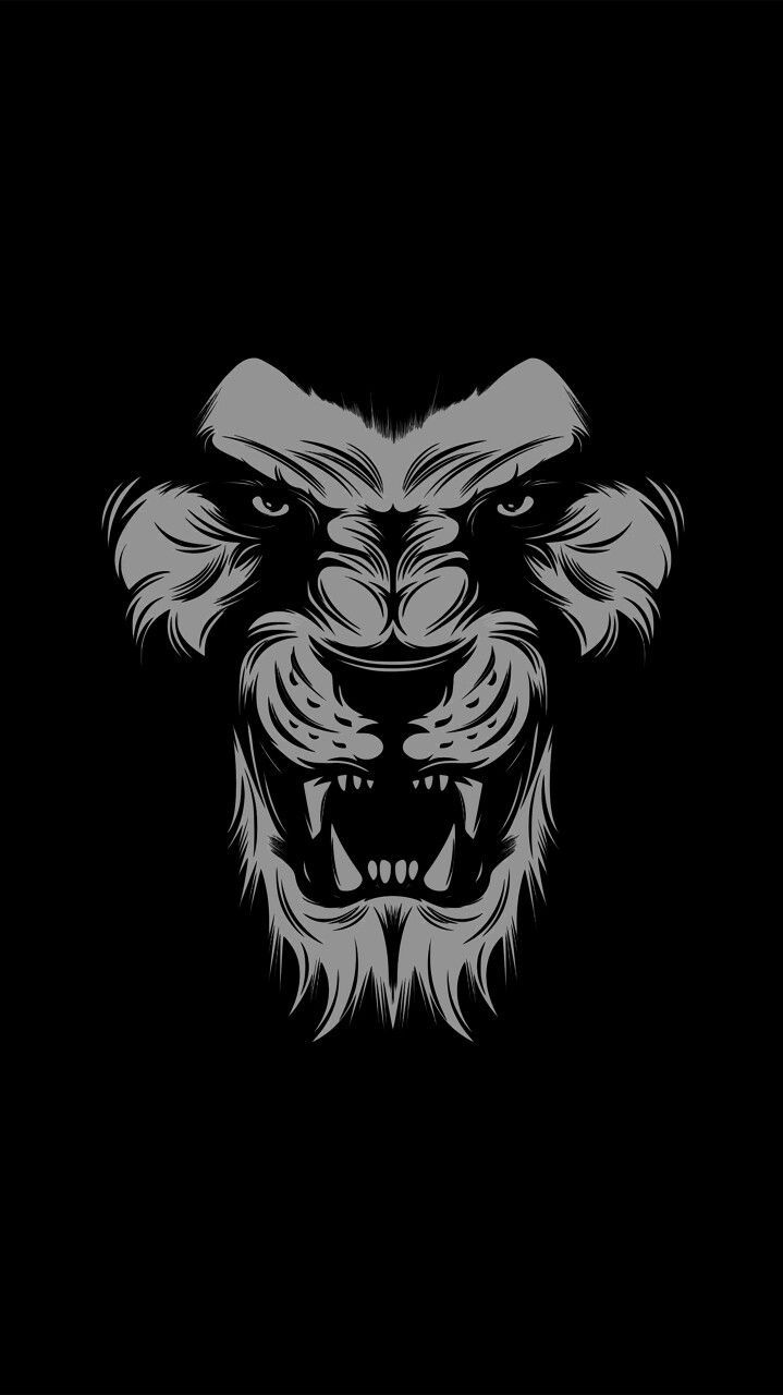 719x1280  lion Images | Бесплатные HD фоны, PNGS, Vectors \ U0026 Иллюстрации - Rawpixel