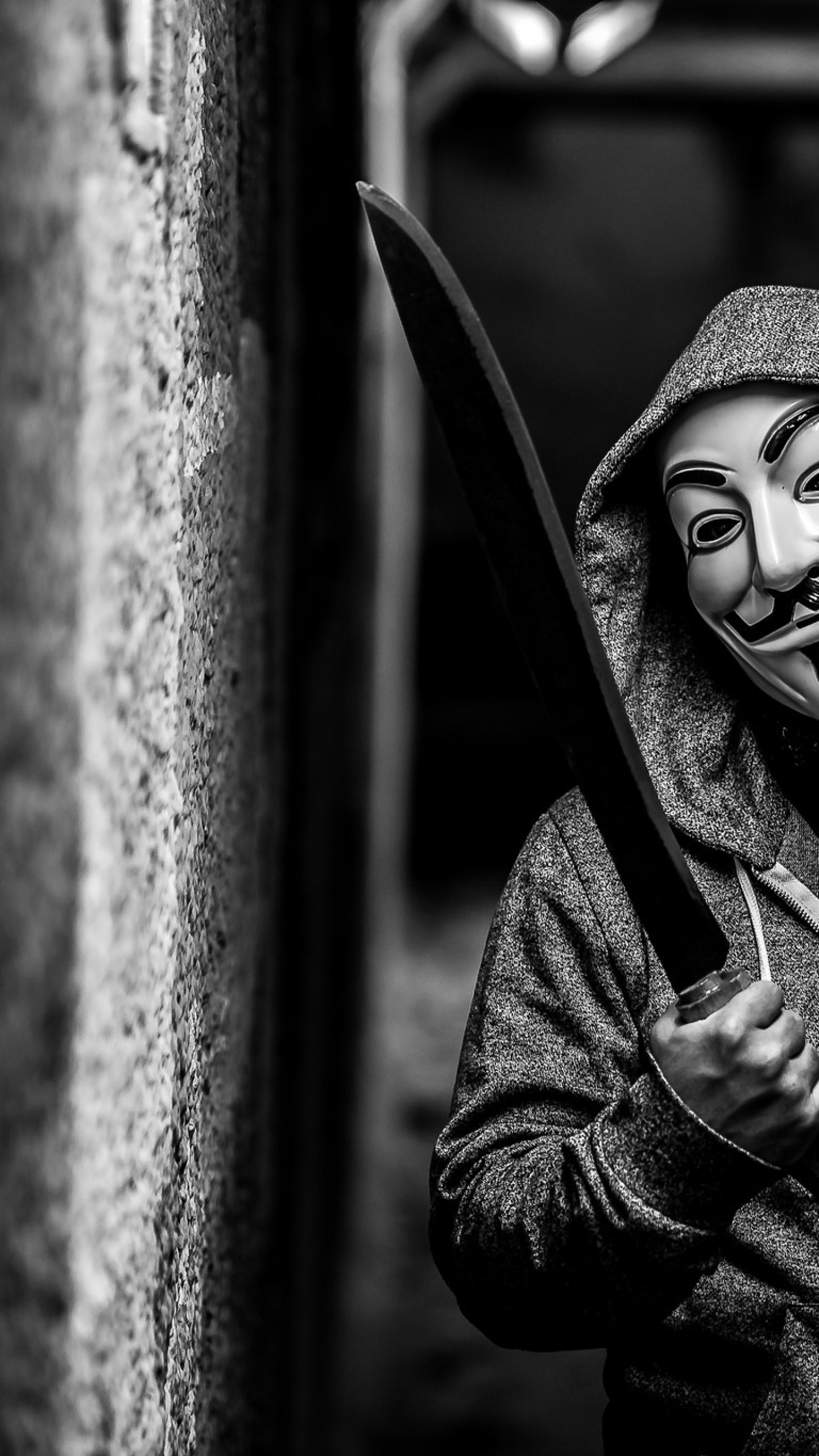 1440x2560   ᴀʀɪᴊɪᴛ в Twitter: \ Black дорогая настройка ? ▪️Стена: необычные обои от @akinhd ▪️Виджет от @ ChrisJ4ck ▪️Иконки от @ Aditya_Azka02 ▪️Шаблон от @ pashapuma1 #Kwgt # Hishoot2i # minimalist… https://t.co/CWyy47Vc7q\