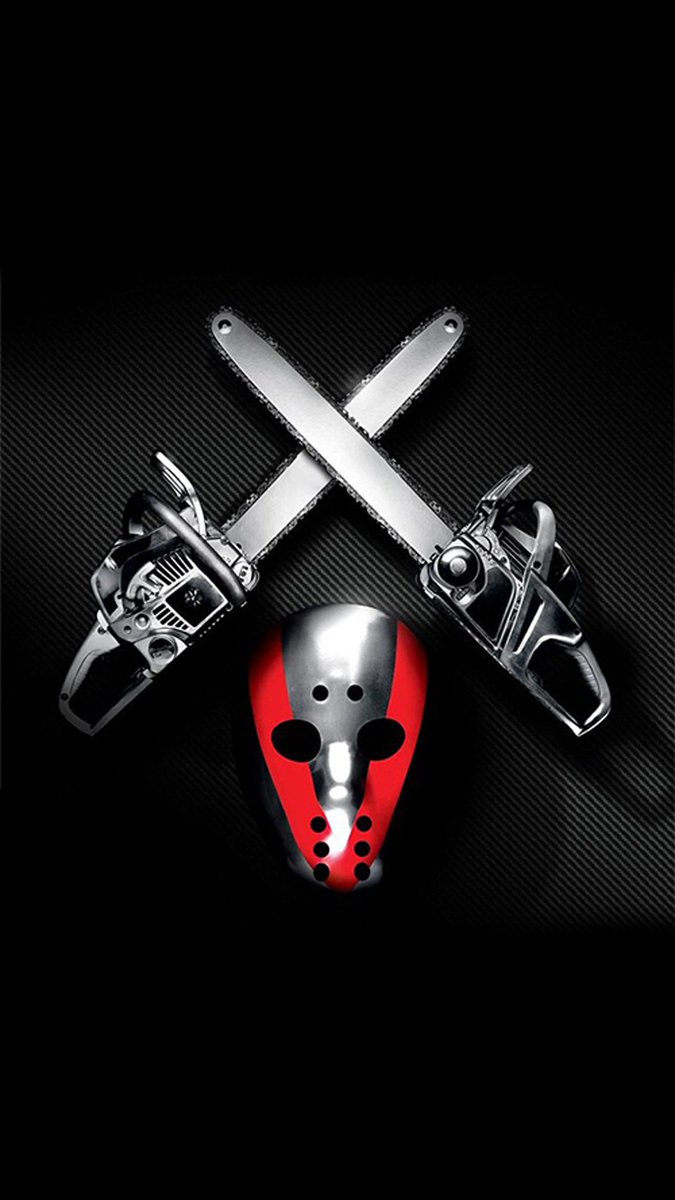 675x1200  eminem kamikaze, логотип, HD Телефон Обои | Peakpx