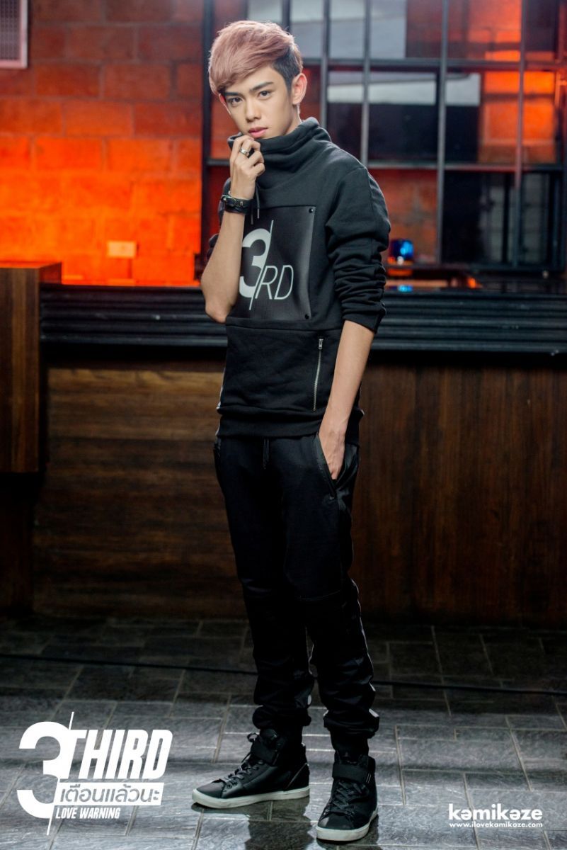 801x1200  third Kamikaze Wallpapers - обои, пещера 