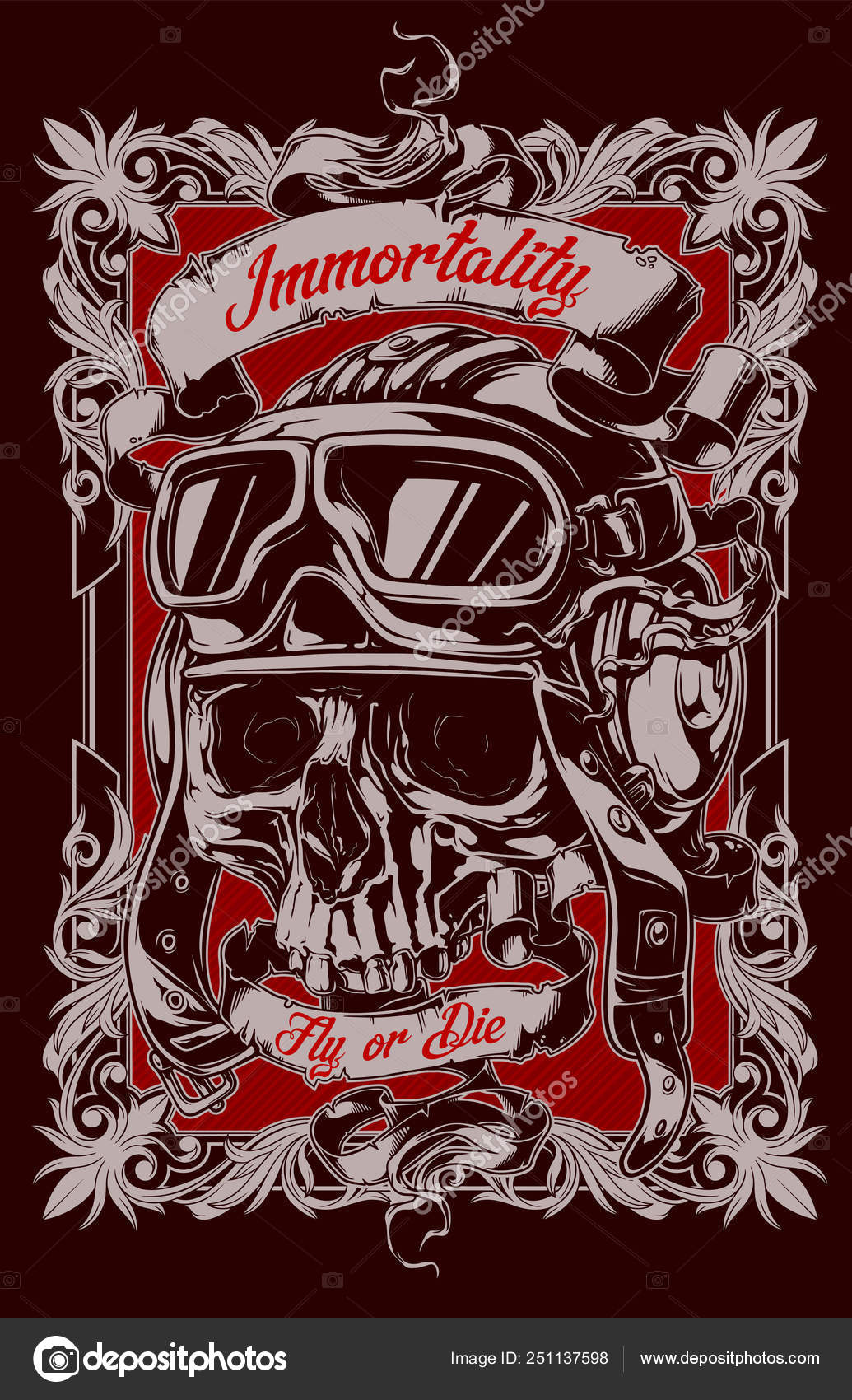 1035x1700  190 Лучшие третьи идеи Kamikaze | Третий Камикадзе, Камикадзе, третья 