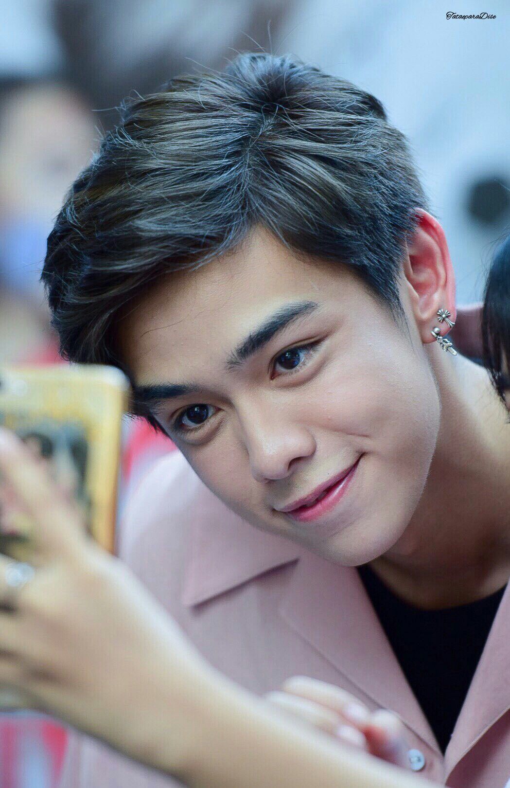 1049x1620   Камиказе Канколле »1080p, 2K, 4K HD обои, фоны бесплатно скачать | Редкая галерея 