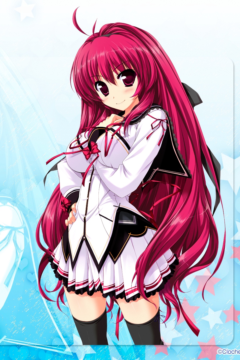 800x1200  wallpaper: Anime Girls, Kamikaze Kancolle, Kantai Collection, длинные волосы, уши животных, открытая рубашка, ноги 2516x3560 - Mattilius258 - 1371911 - HD Wallpaper \ u0026 таблетка | Исследуйте 28+ Eminem Kamikaze Walpapers | Обои Eminem, Eminem Wallpaper, Eminem Wallpaper Desktop