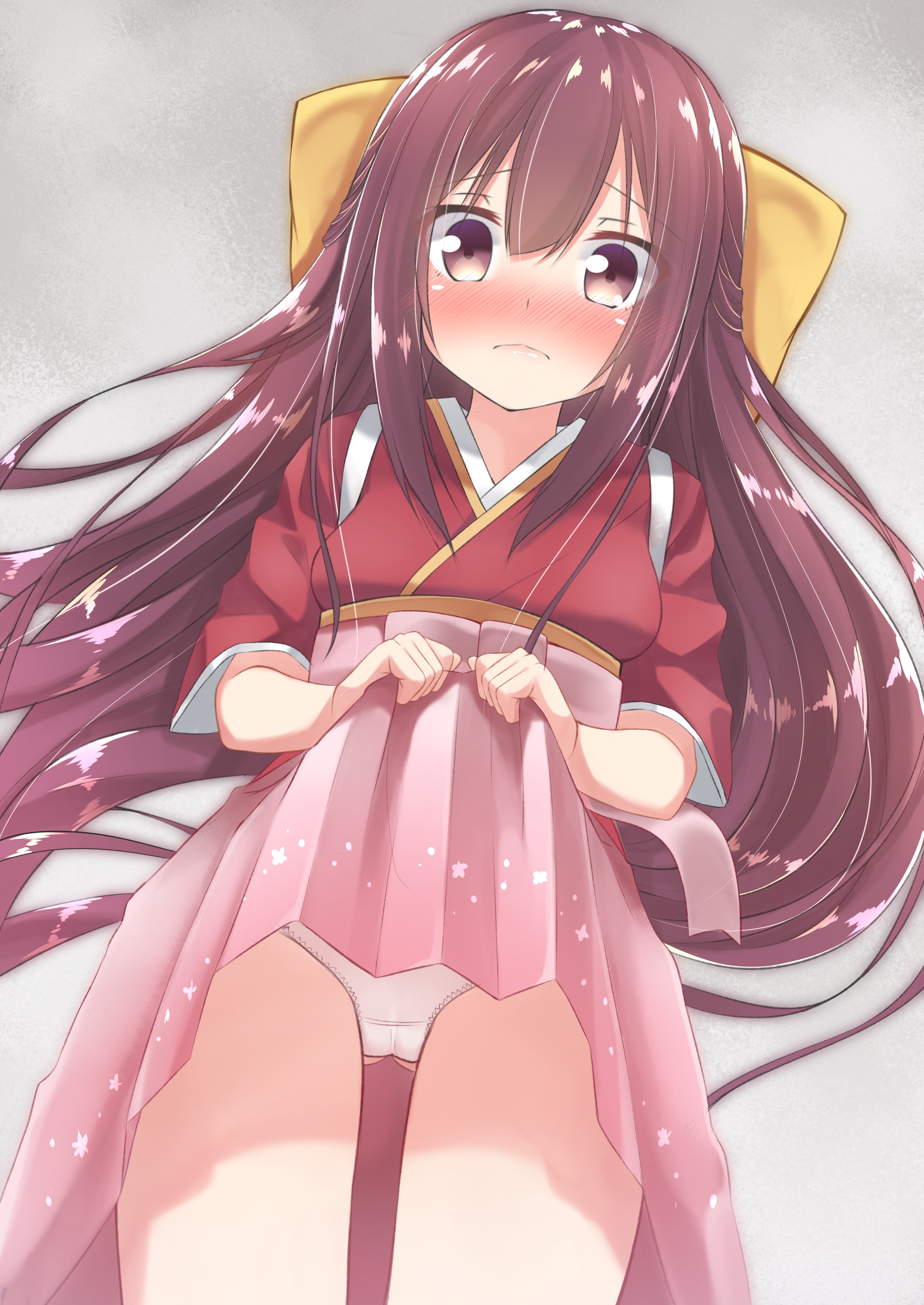 2508x3541  KAMIKAZE 1 | Ресурсы в хаосе 