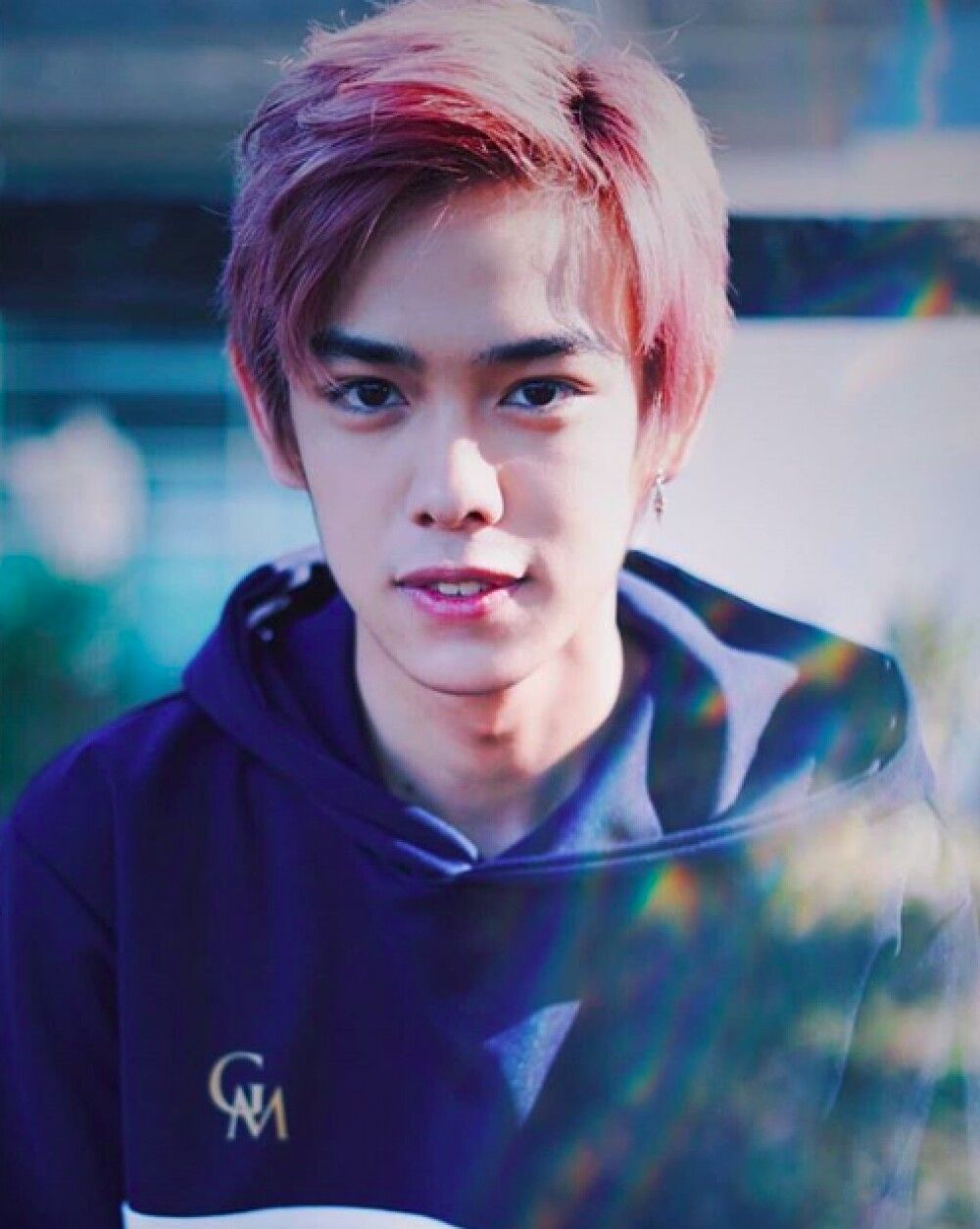 1000x1254   Wallpaper Uvision Hero, Drone Kamikaze, военные, военные #7787 - стр. 2