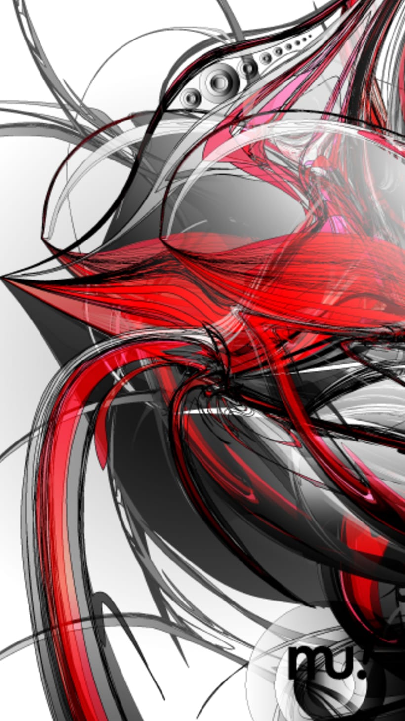 820x1460  lockscreens \ u0026 Цитаты в Твиттере: \ "Третий kamikaze layout \ u0026amp; lockscreen ✨ • rt, если сохранены или используются • Дайте кредиты | ✨ | Ngamchaweng, третий Kamikaze HD Телефон Обои | Pxfuel