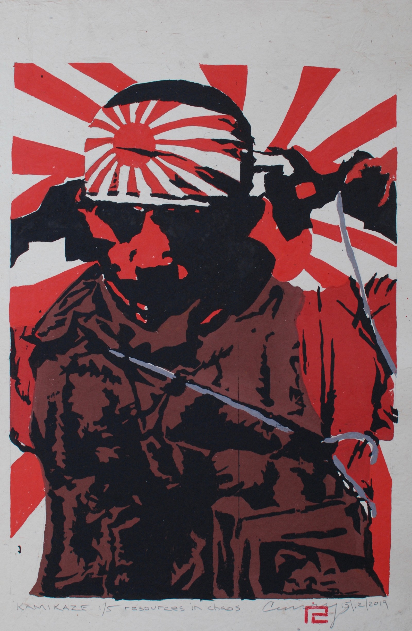 1600x2449  720x1280 беззубой и легкая ярость Art 5k Moto G, x xperia Z1, Z3 Compact, Galaxy S3, Note II, Nexus HD 4K обои, изображения, фоны, фотографии и картин Imágenes por shel | Imágenes Españoles Imágenes 