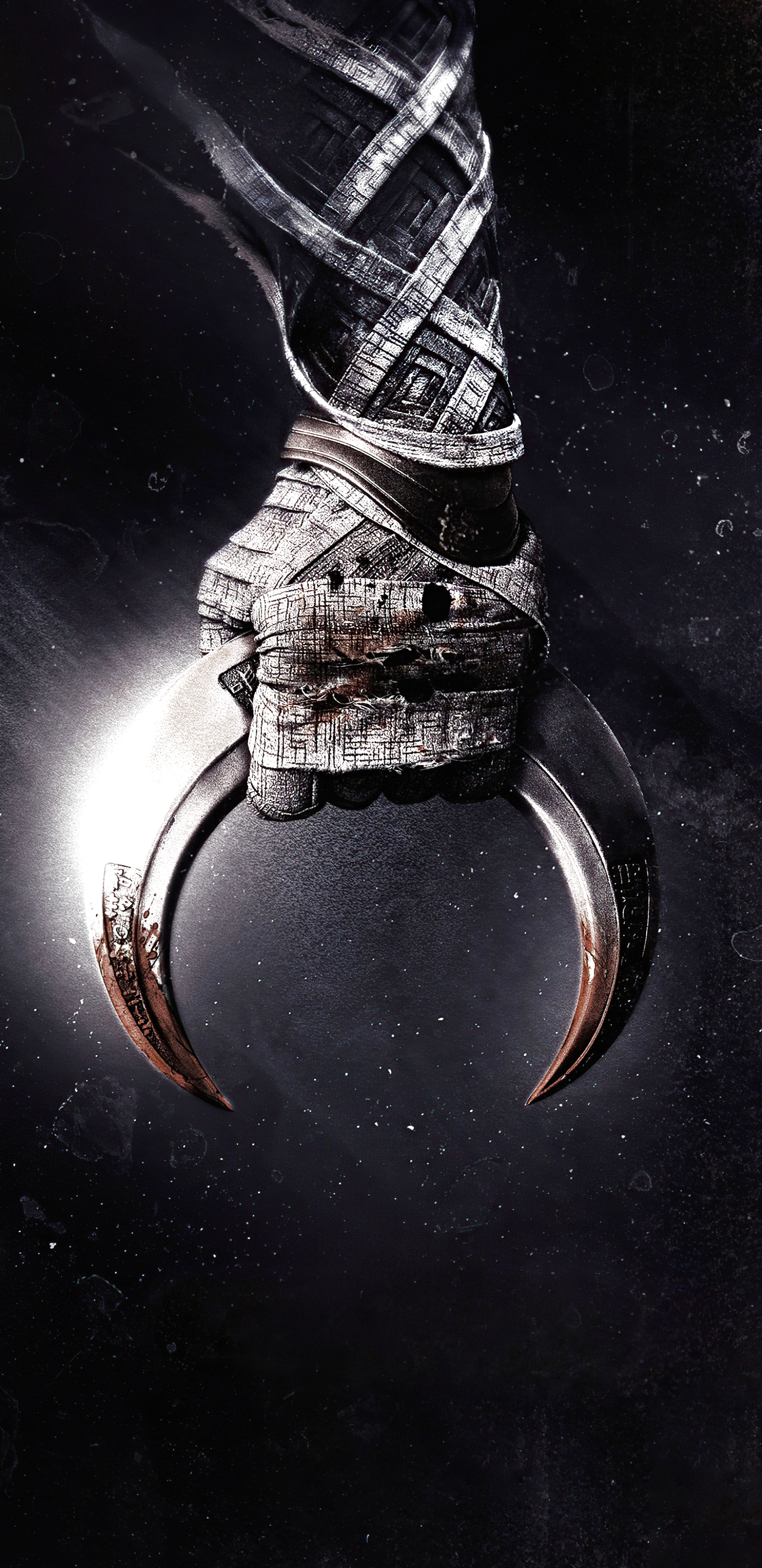 1440x2960  1080x2520 Crusader Kings HD Gaming 1080x2520 Резолюция Обои, HD Games 4K обои, изображения, фотографии и фон - обои Den