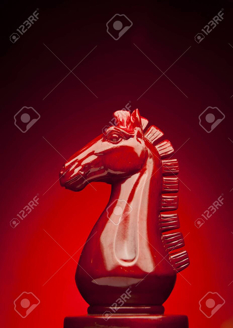 926x1300  CHESS Knight Photos, загрузите лучшие бесплатные шахматы Knight Stock Photos \ U0026 HD Images