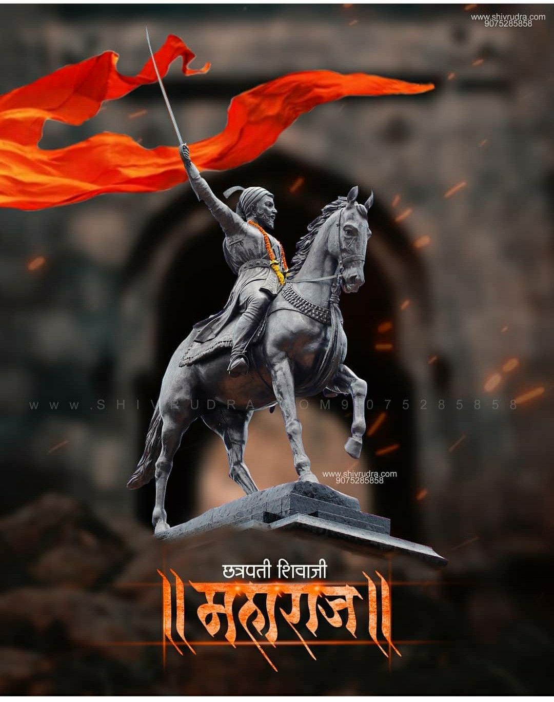 1080x1368   Рыцарь, смерть и дьявол | Клипарт и т. Д.Скачать обои 1350x2400 Knight, Rider, лошадь, ландшафт, средневековье, Art iPhone 8+/7+/6S+/6+для Parallax HD фоновое значение 