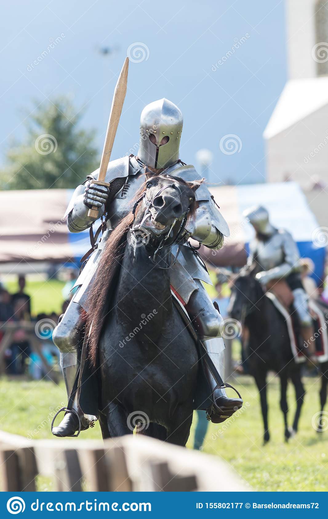 1066x1689  wallpaper Id: 427984 / Fantasy Knight Phone обои, Warrior, Horse, 750x1334 бесплатно скачать 