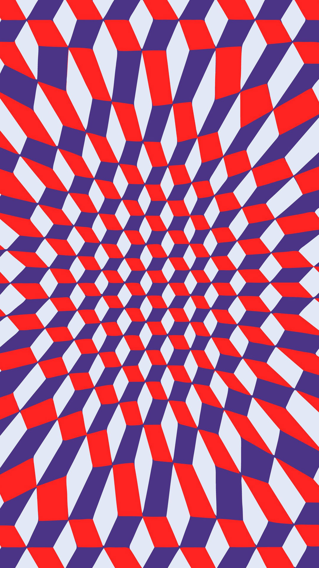 1080x1920  illusion Телефон Обои »1080p, 2K, 4K Full HD Обои, фоны бесплатно скачать | Обои Crafter