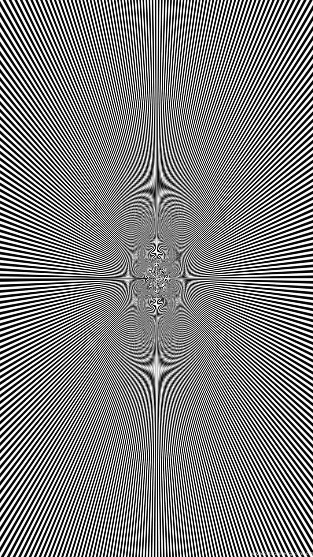 1024x1820   Оптическая иллюзия Ultra HD Фоновые обои для рабочего стола для: широкоэкранный \ u0026 Ultrawide Desktop \ U0026 Ноптап: Multi Display, Dual \ U0026 Triple Monitor: SmartPhone